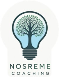 Nosreme